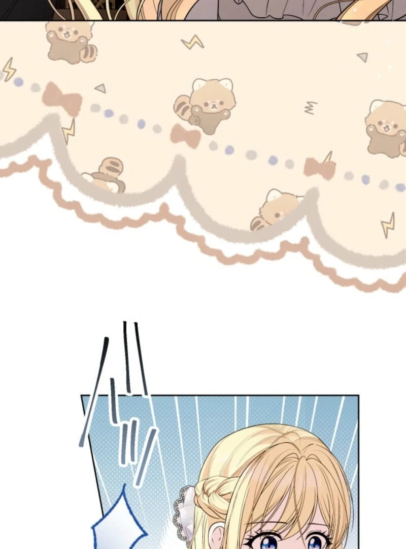 The Demon Duke’s Favor Begins the Second Time Around Chapter 6 - Page 76