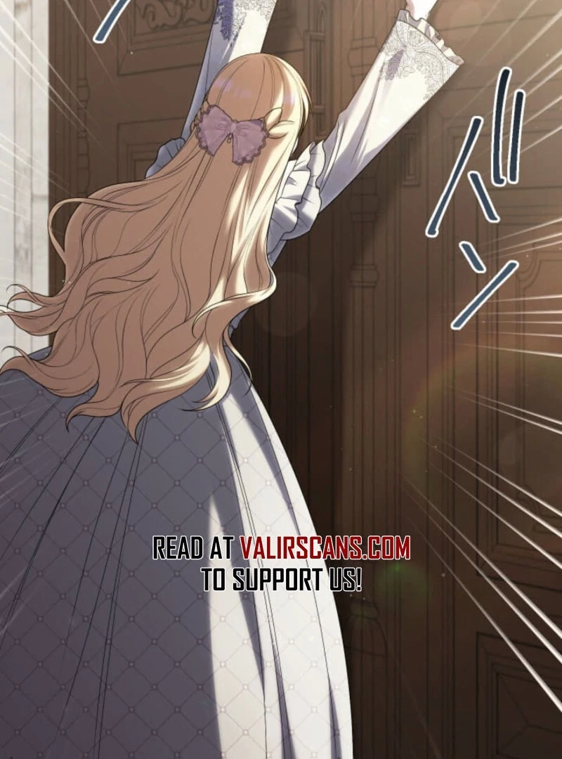 The Demon Duke’s Favor Begins the Second Time Around Chapter 6 - Page 92