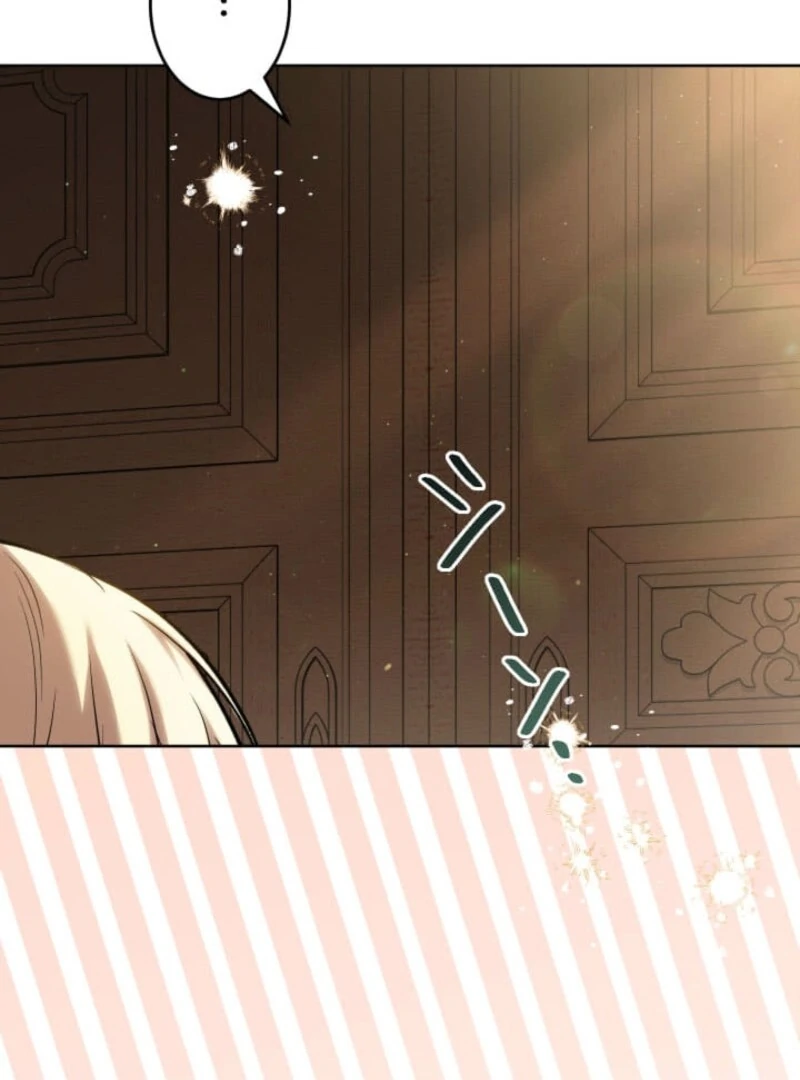 The Demon Duke’s Favor Begins the Second Time Around Chapter 6 - Page 94