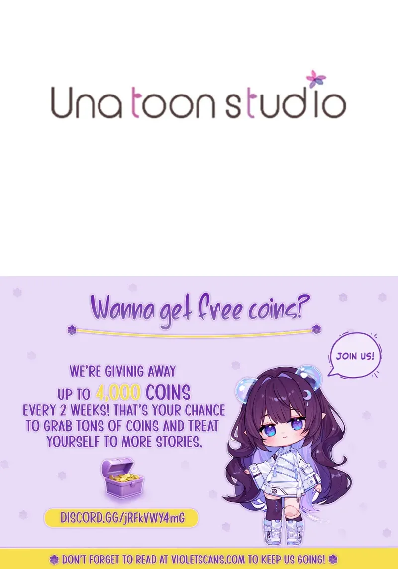 The Demon Duke’s Favor Begins the Second Time Around Chapter 7 - Page 22