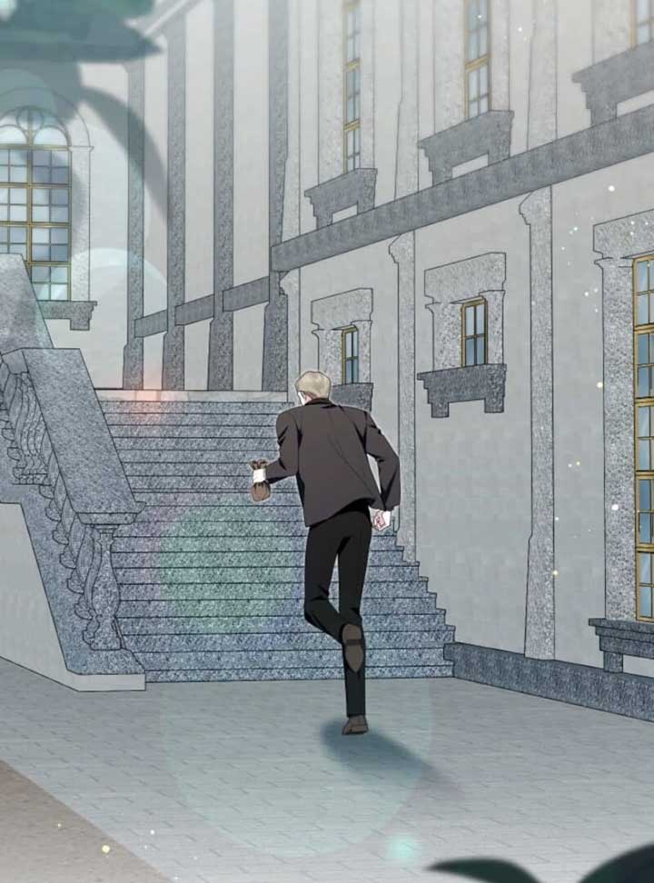 The Demon Duke’s Favor Begins the Second Time Around Chapter 9 - Page 10