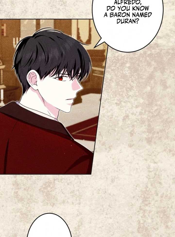 The Demon Duke’s Favor Begins the Second Time Around Chapter 9 - Page 14