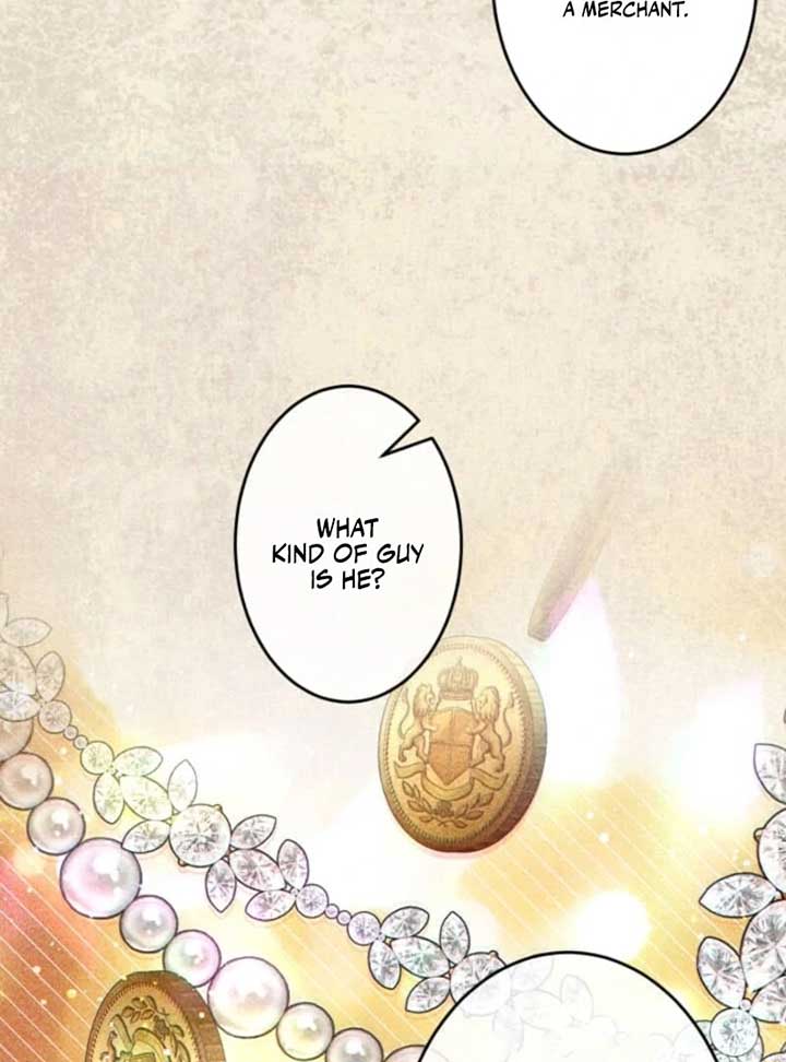 The Demon Duke’s Favor Begins the Second Time Around Chapter 9 - Page 16