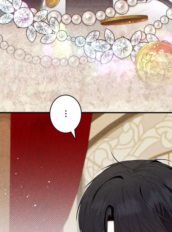 The Demon Duke’s Favor Begins the Second Time Around Chapter 9 - Page 19