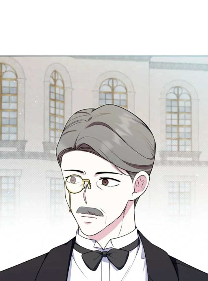 The Demon Duke’s Favor Begins the Second Time Around Chapter 9 - Page 8