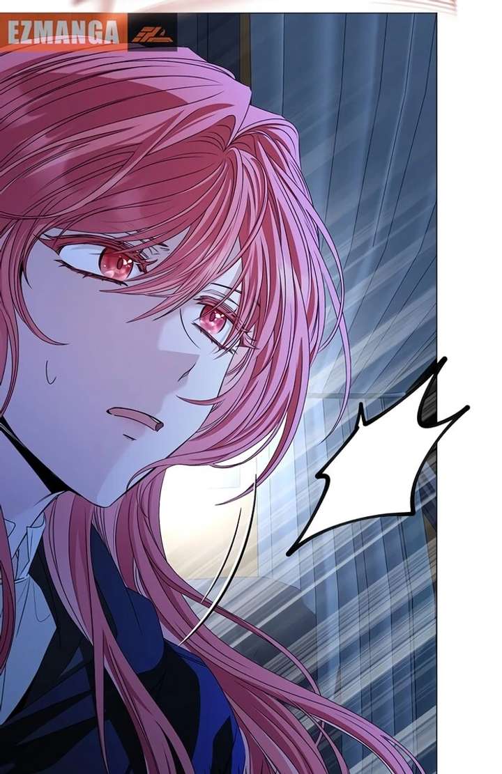 My Fiancé Keeps Trying to Raise Me Chapter 1 - Page 106