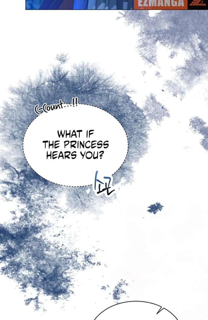 My Fiancé Keeps Trying to Raise Me Chapter 1 - Page 11