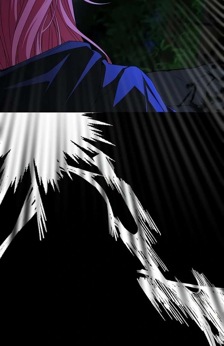 My Fiancé Keeps Trying to Raise Me Chapter 1 - Page 116