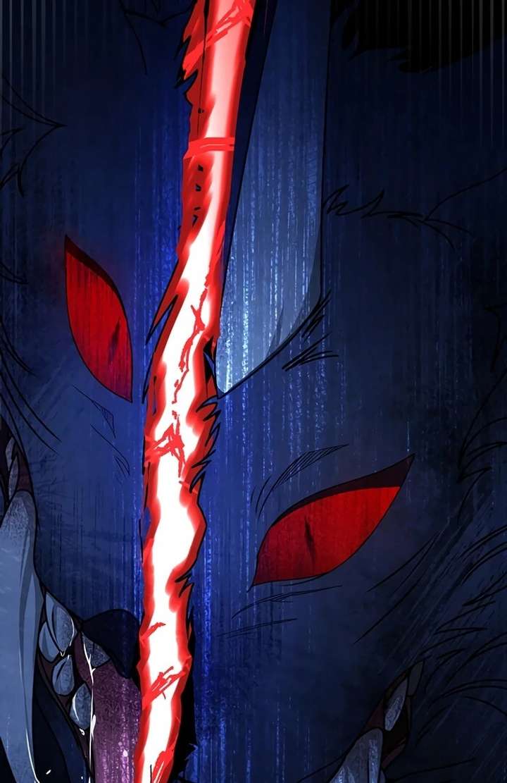 My Fiancé Keeps Trying to Raise Me Chapter 1 - Page 129