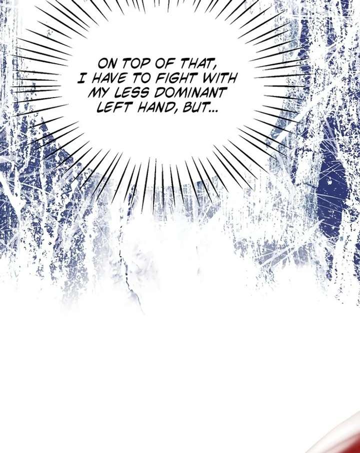 My Fiancé Keeps Trying to Raise Me Chapter 1 - Page 143