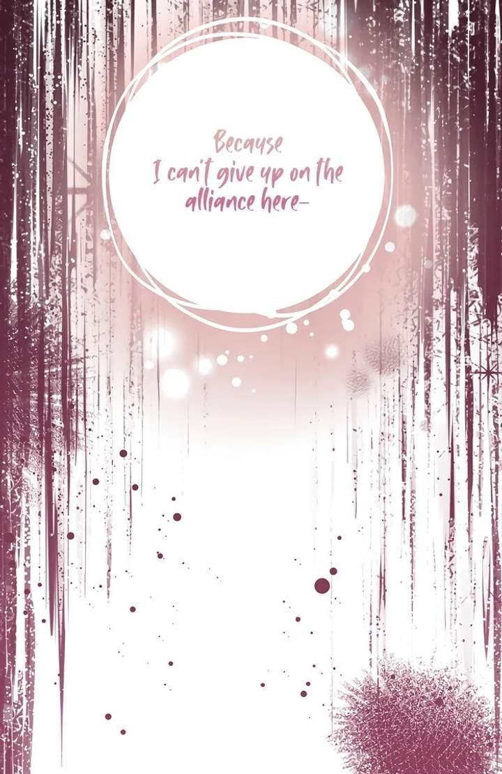 My Fiancé Keeps Trying to Raise Me Chapter 1 - Page 148