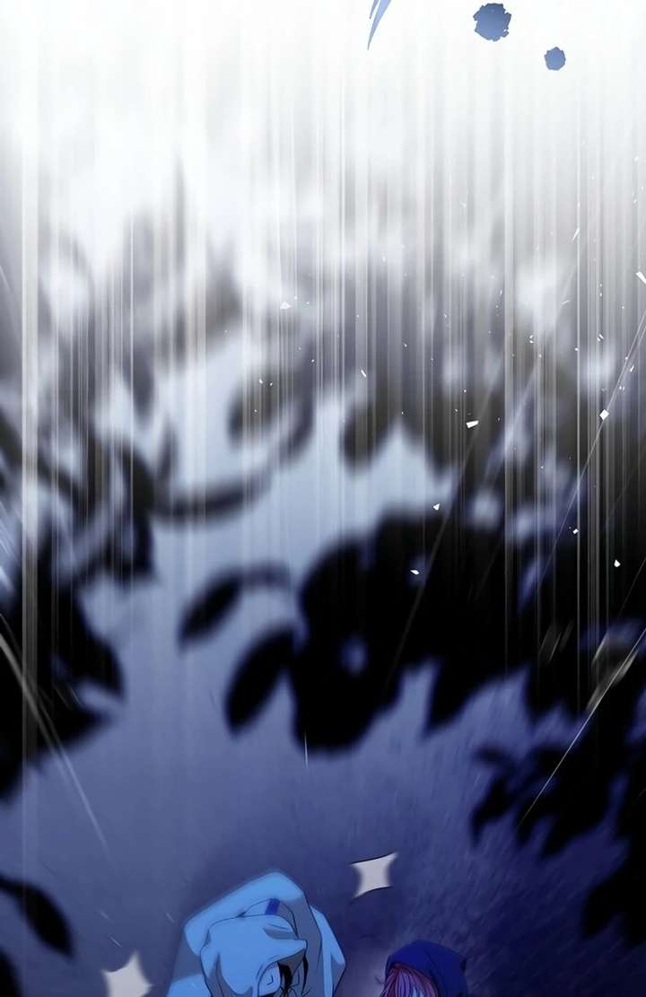 My Fiancé Keeps Trying to Raise Me Chapter 1 - Page 165