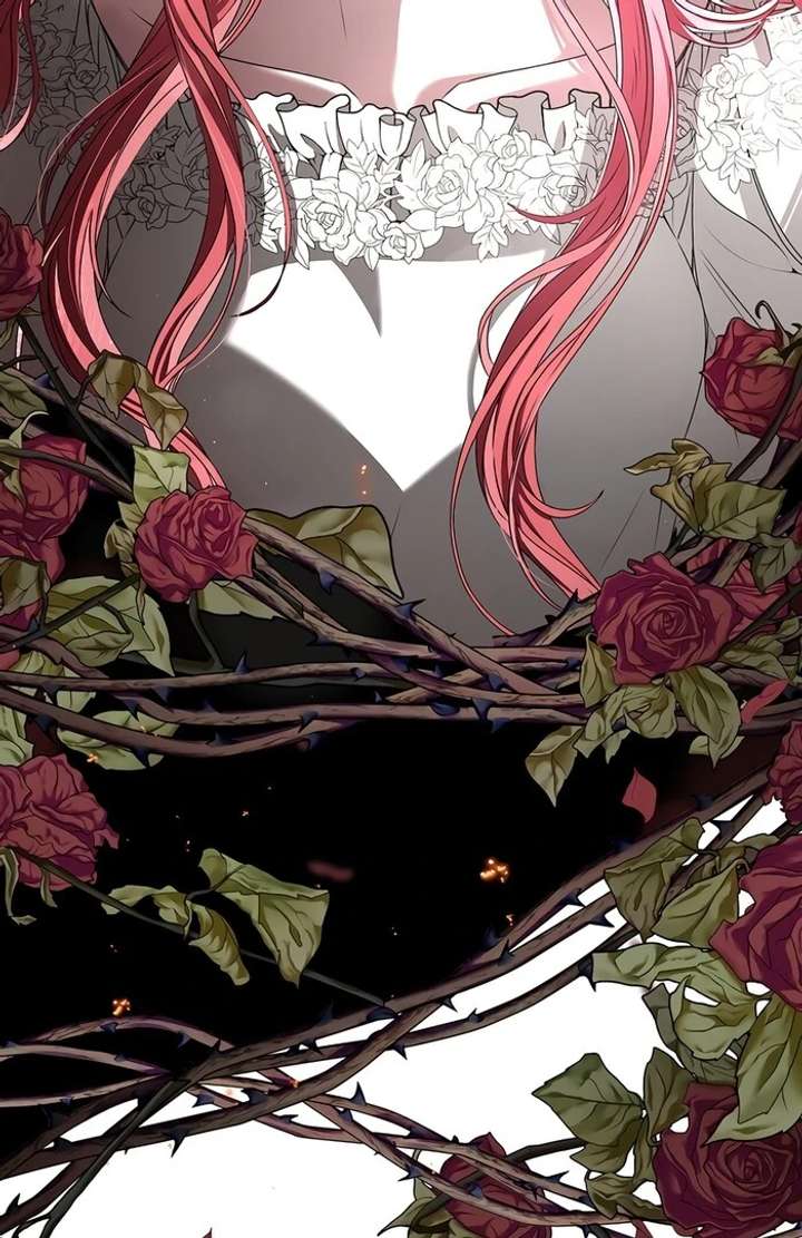 My Fiancé Keeps Trying to Raise Me Chapter 1 - Page 29