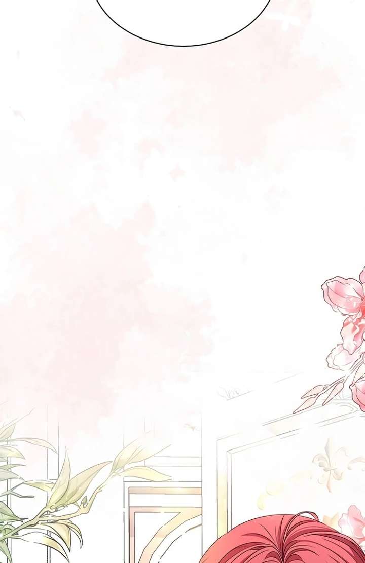 My Fiancé Keeps Trying to Raise Me Chapter 1 - Page 49