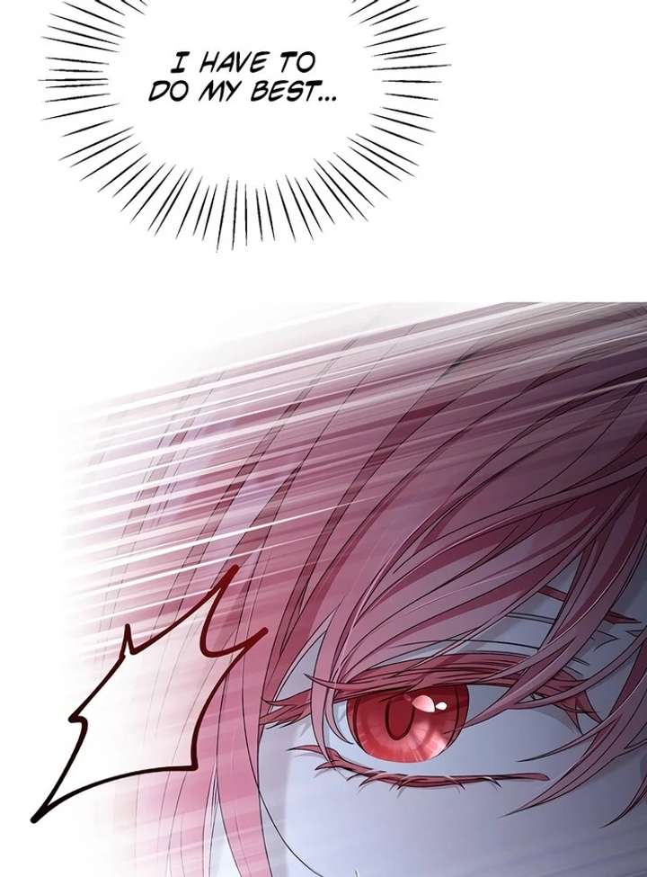 My Fiancé Keeps Trying to Raise Me Chapter 1 - Page 93