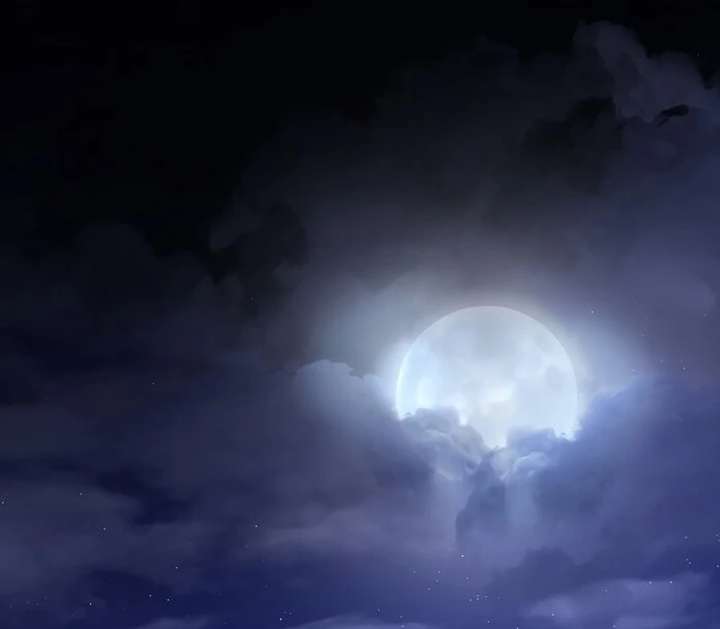 My Fiancé Keeps Trying to Raise Me Chapter 10 - Page 102