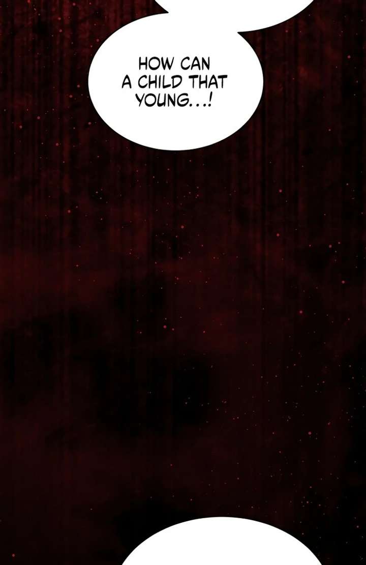 My Fiancé Keeps Trying to Raise Me Chapter 10 - Page 41