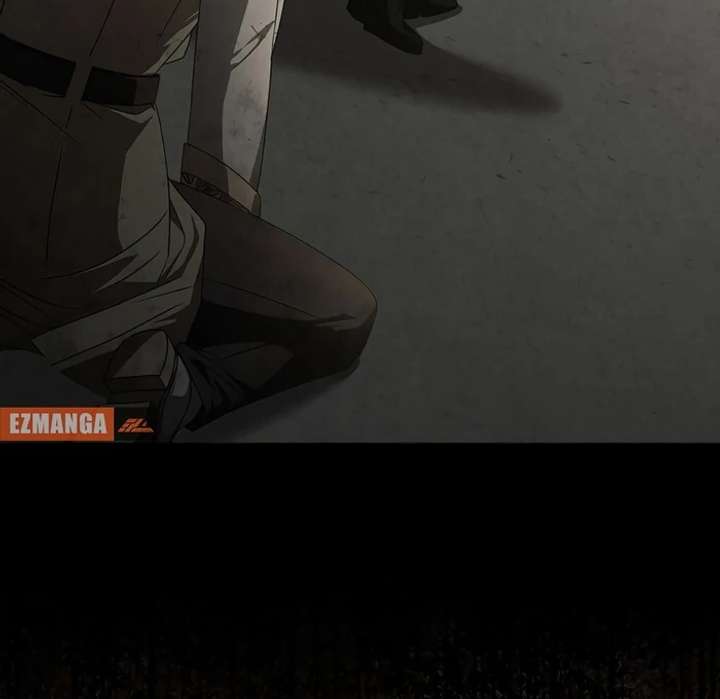 My Fiancé Keeps Trying to Raise Me Chapter 10 - Page 48