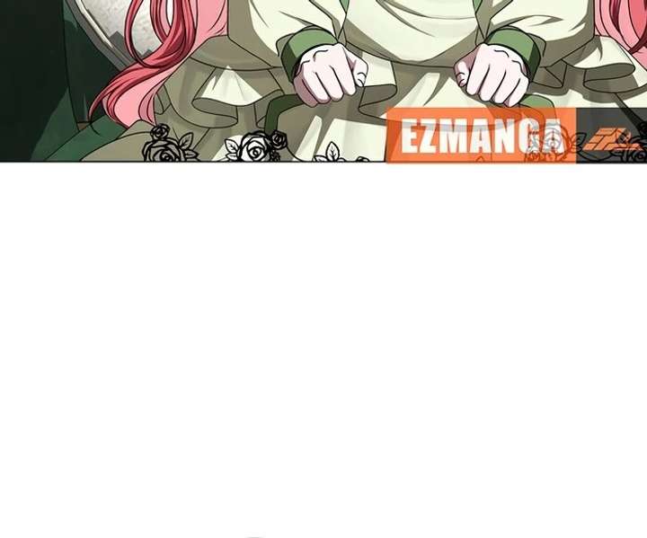 My Fiancé Keeps Trying to Raise Me Chapter 11 - Page 19