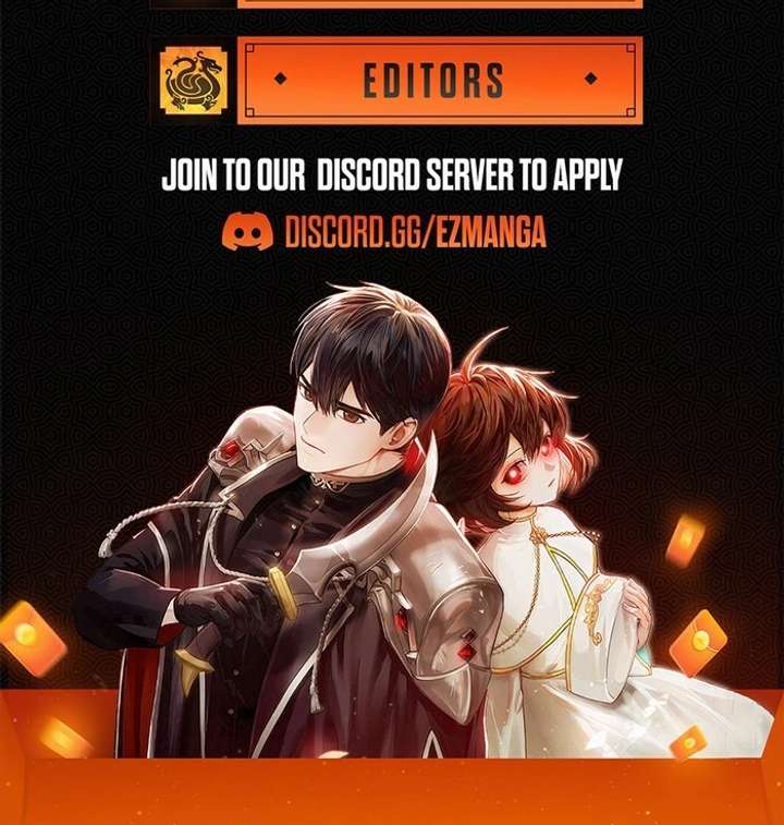 My Fiancé Keeps Trying to Raise Me Chapter 12 - Page 115