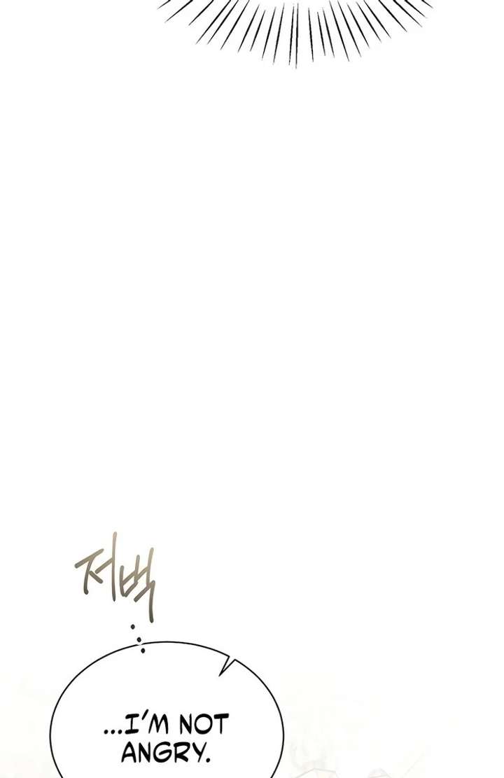 My Fiancé Keeps Trying to Raise Me Chapter 12 - Page 55