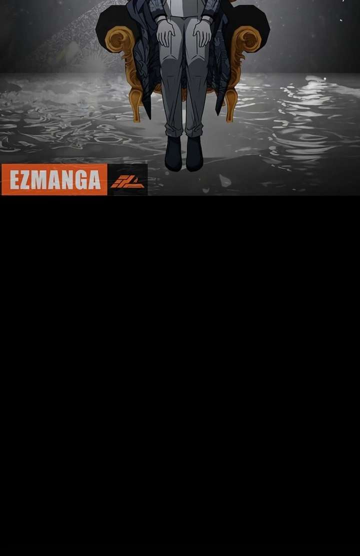 My Fiancé Keeps Trying to Raise Me Chapter 12 - Page 83