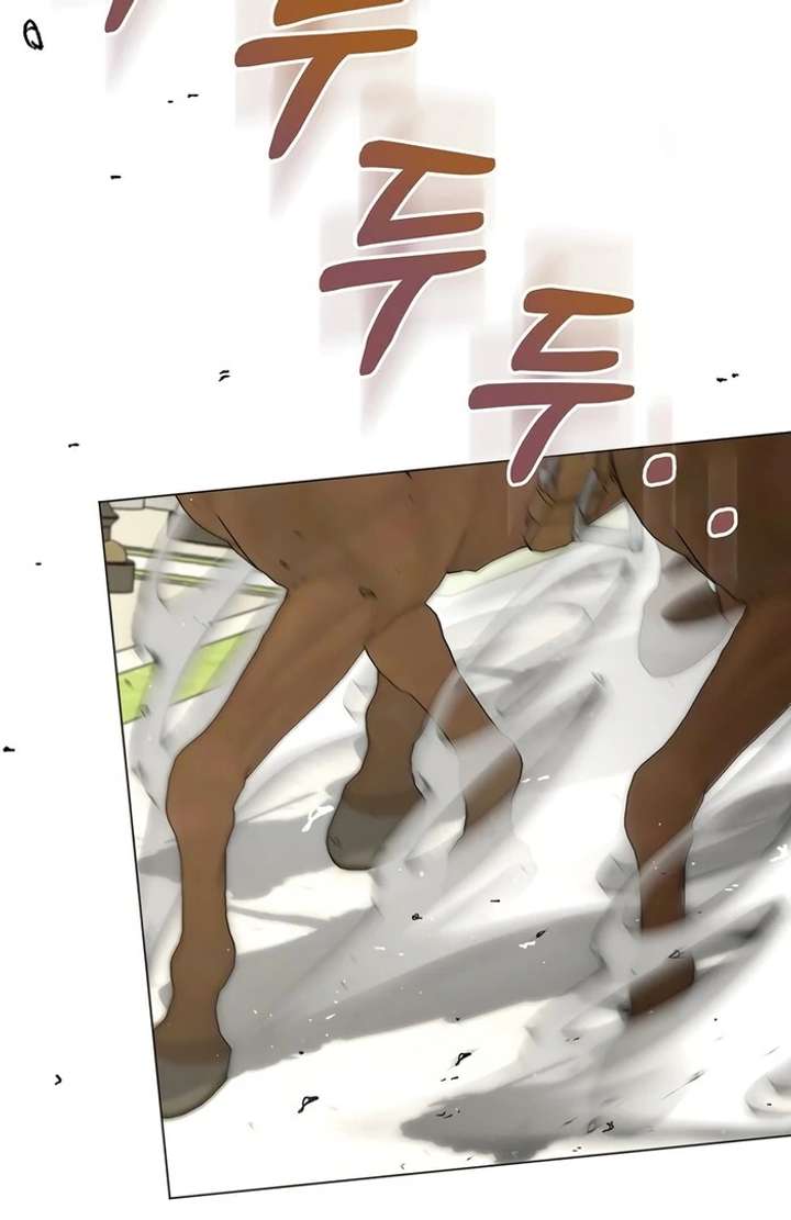 My Fiancé Keeps Trying to Raise Me Chapter 13 - Page 60