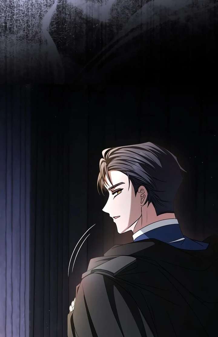 My Fiancé Keeps Trying to Raise Me Chapter 14 - Page 100