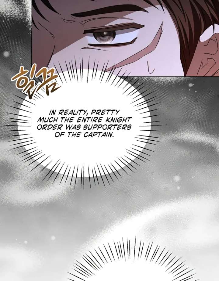 My Fiancé Keeps Trying to Raise Me Chapter 15 - Page 25