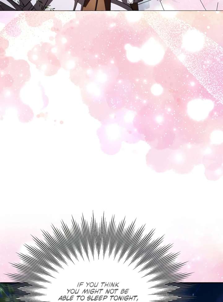 My Fiancé Keeps Trying to Raise Me Chapter 15 - Page 35