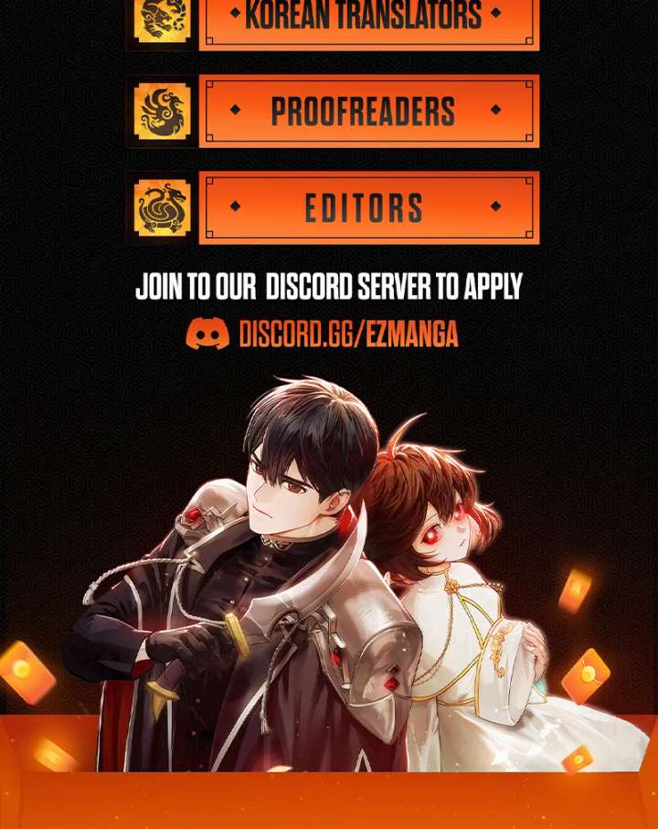 My Fiancé Keeps Trying to Raise Me Chapter 16 - Page 112