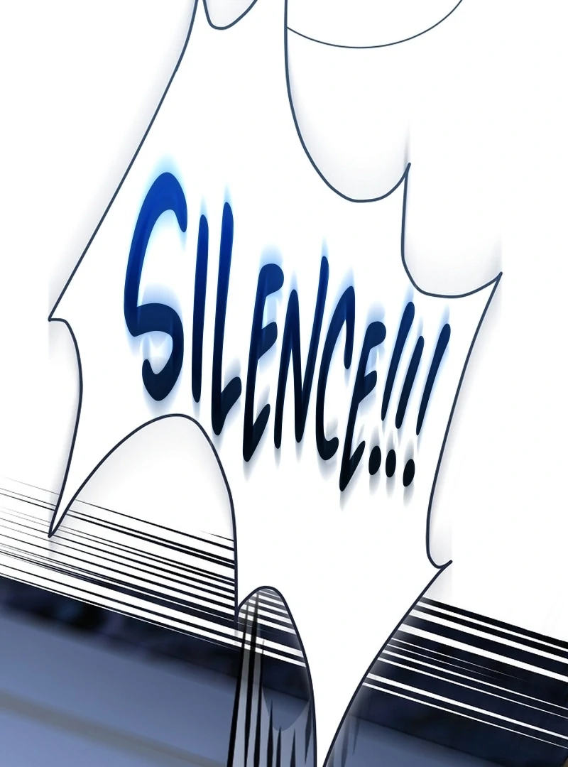 My Fiancé Keeps Trying to Raise Me Chapter 18 - Page 101