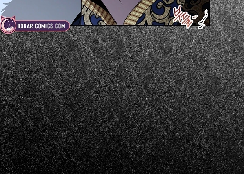 My Fiancé Keeps Trying to Raise Me Chapter 18 - Page 104