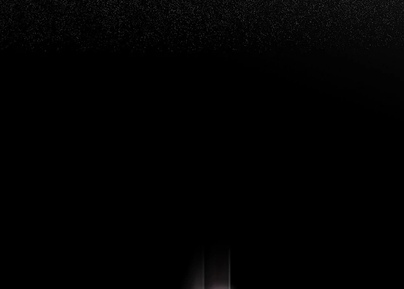 My Fiancé Keeps Trying to Raise Me Chapter 18 - Page 105