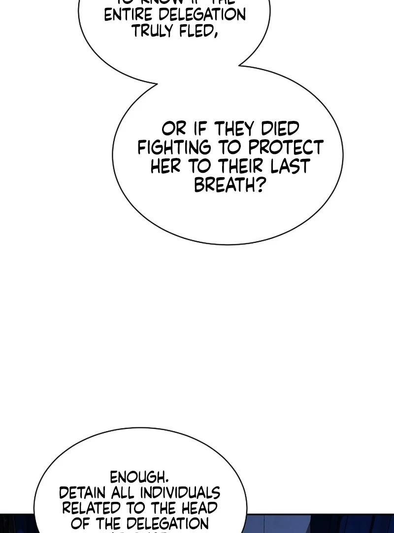 My Fiancé Keeps Trying to Raise Me Chapter 19 - Page 78