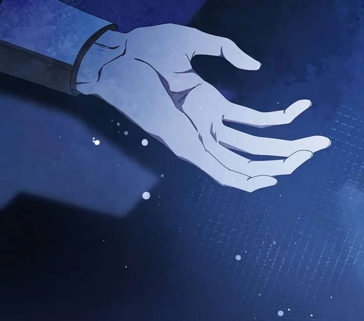 My Fiancé Keeps Trying to Raise Me Chapter 2 - Page 10