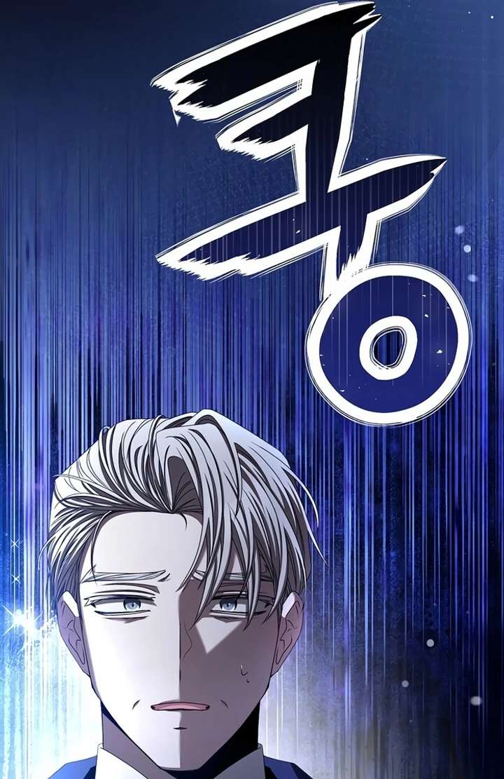 My Fiancé Keeps Trying to Raise Me Chapter 2 - Page 11