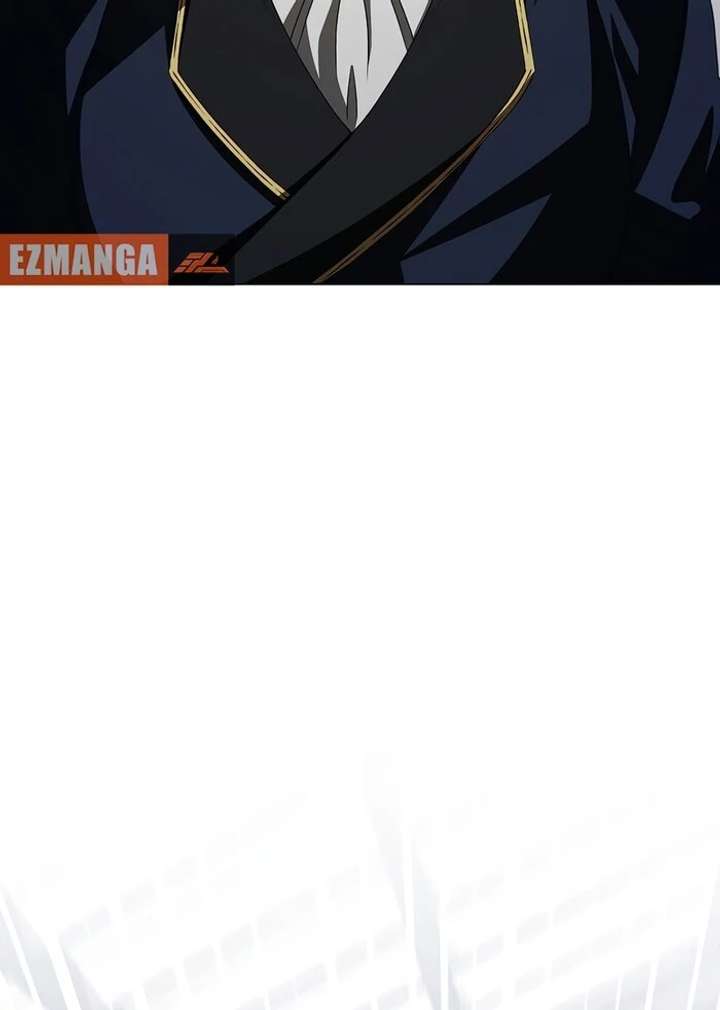 My Fiancé Keeps Trying to Raise Me Chapter 2 - Page 28