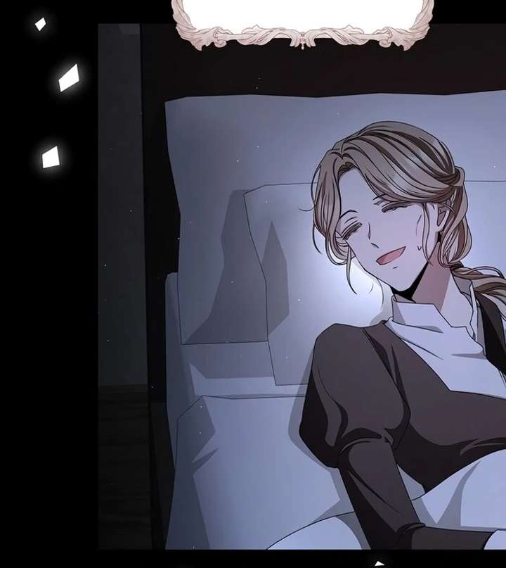 My Fiancé Keeps Trying to Raise Me Chapter 2 - Page 55