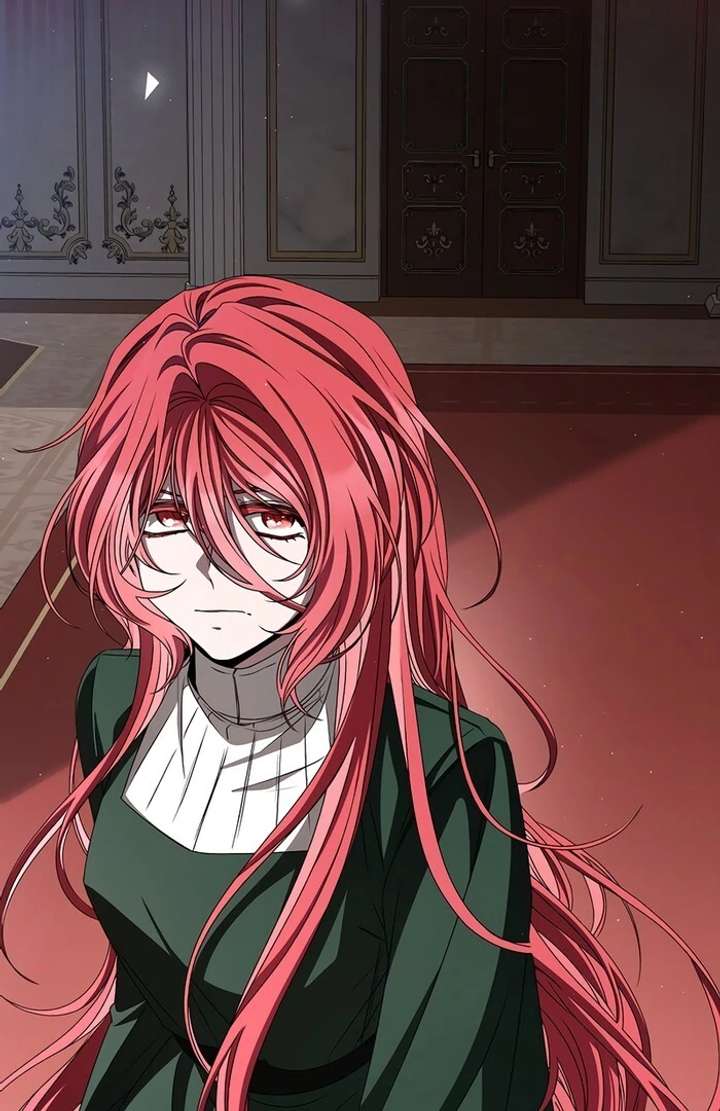 My Fiancé Keeps Trying to Raise Me Chapter 2 - Page 62