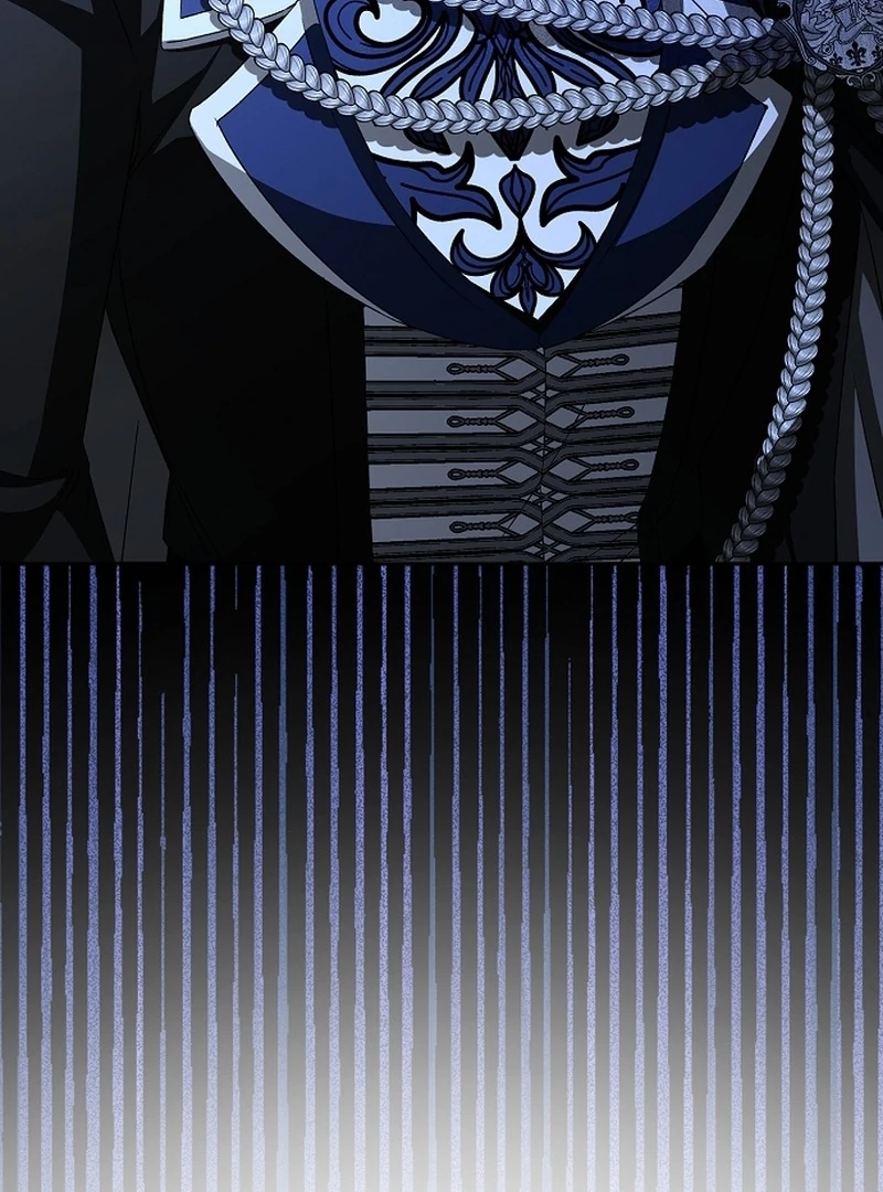 My Fiancé Keeps Trying to Raise Me Chapter 20 - Page 68