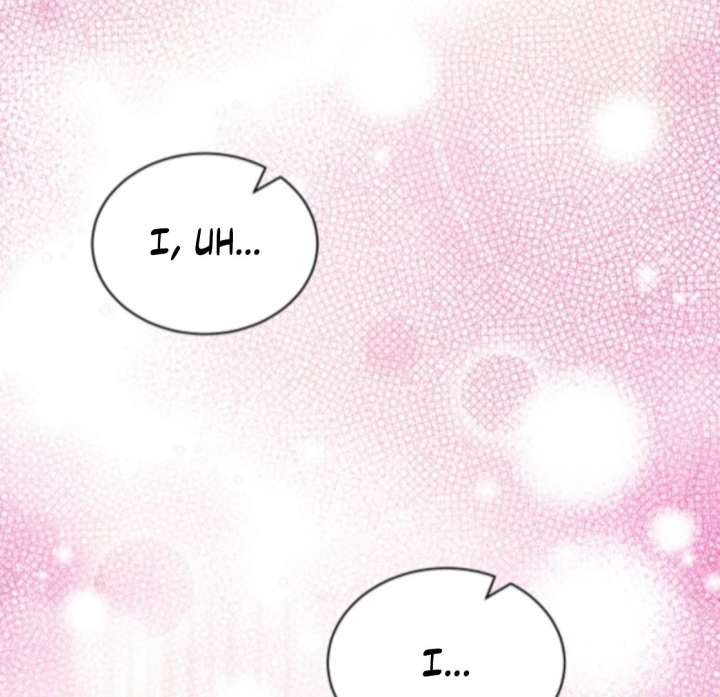 My Fiancé Keeps Trying to Raise Me Chapter 21 - Page 136