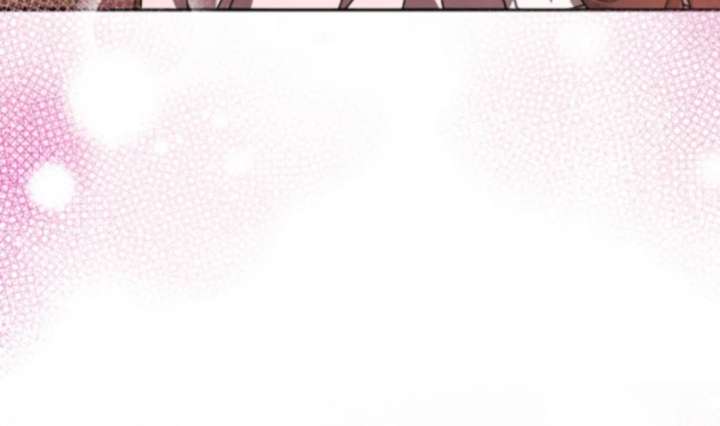 My Fiancé Keeps Trying to Raise Me Chapter 21 - Page 140