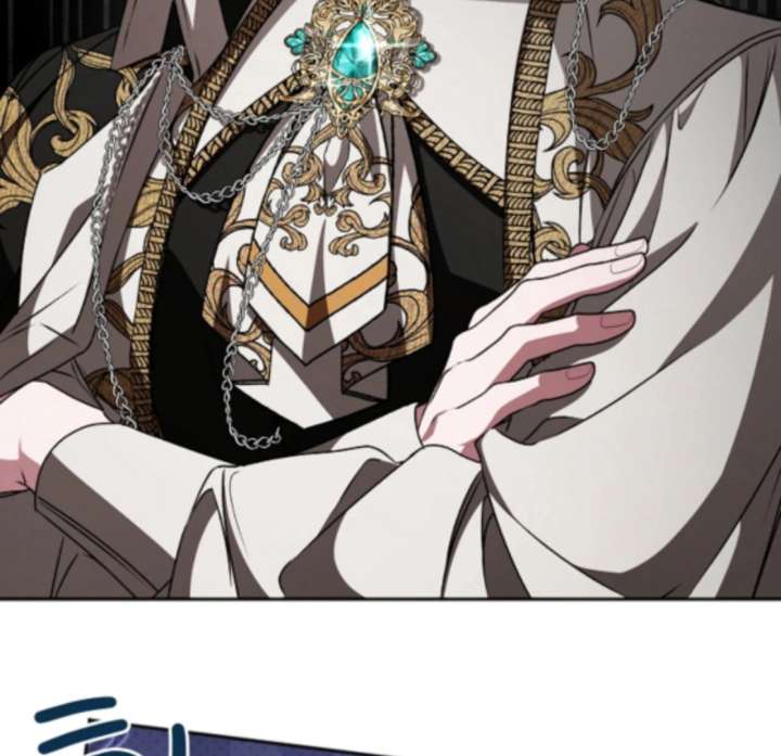 My Fiancé Keeps Trying to Raise Me Chapter 21 - Page 35