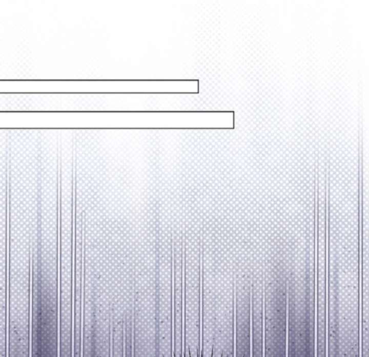 My Fiancé Keeps Trying to Raise Me Chapter 21 - Page 48