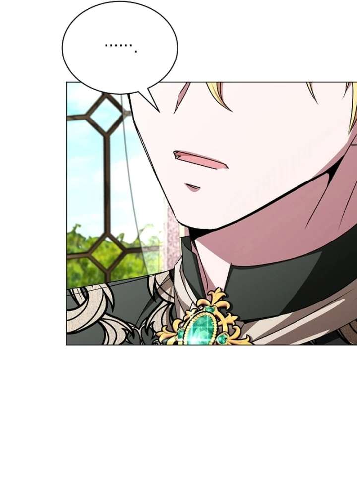 My Fiancé Keeps Trying to Raise Me Chapter 22 - Page 100