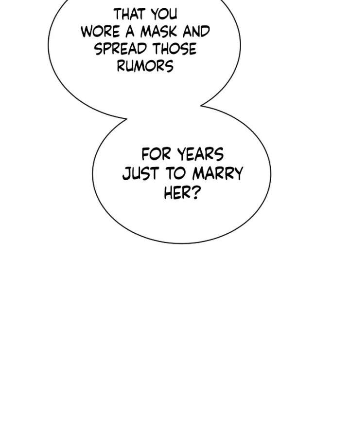 My Fiancé Keeps Trying to Raise Me Chapter 22 - Page 133