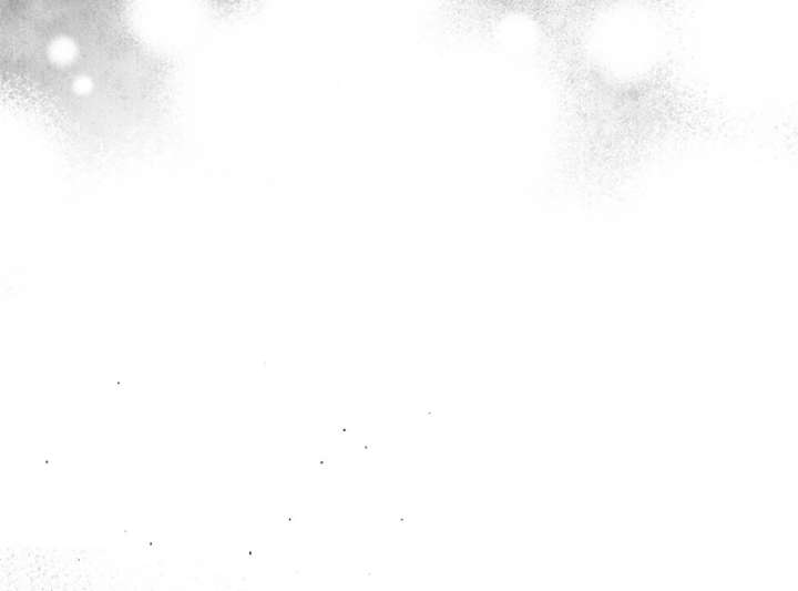 My Fiancé Keeps Trying to Raise Me Chapter 22 - Page 143