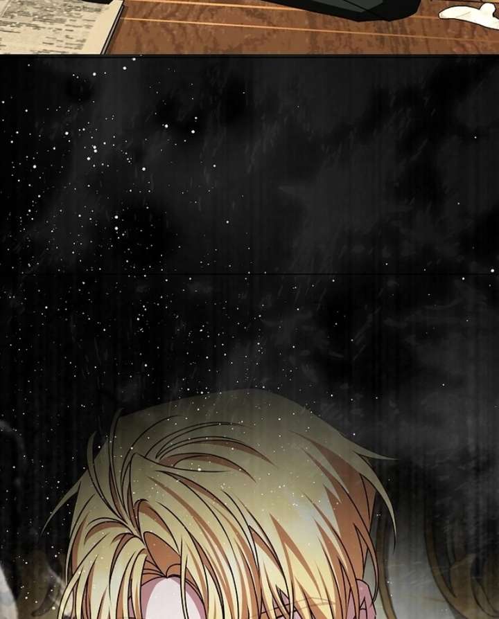 My Fiancé Keeps Trying to Raise Me Chapter 22 - Page 151