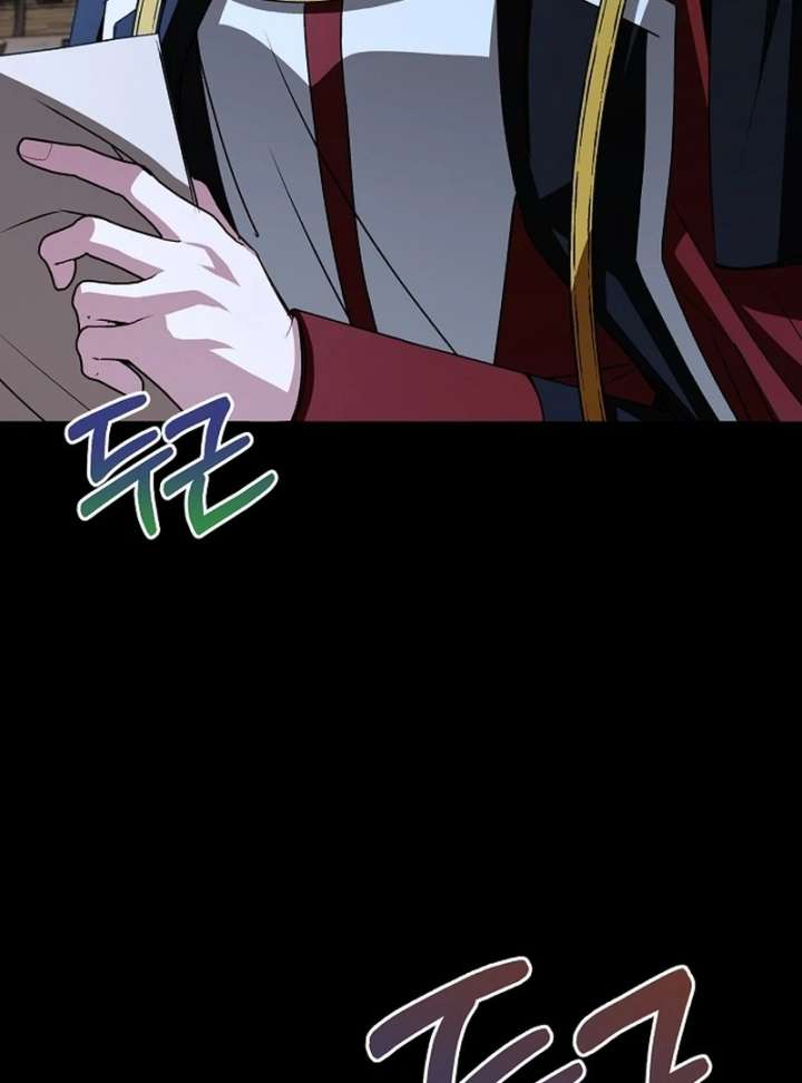 My Fiancé Keeps Trying to Raise Me Chapter 22 - Page 61